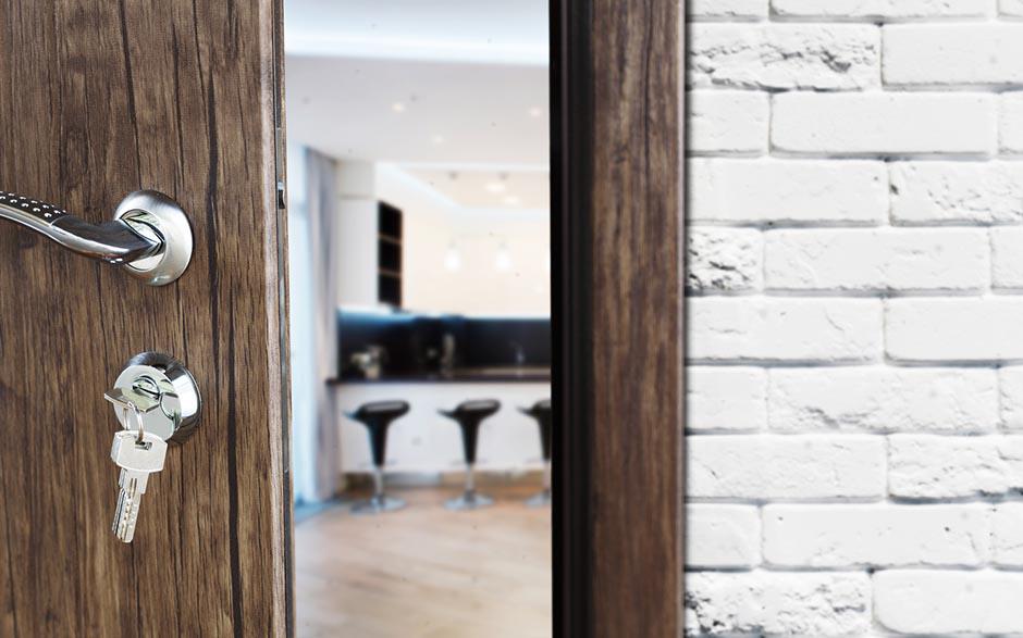 artisan serrurier metallier Sarcelles